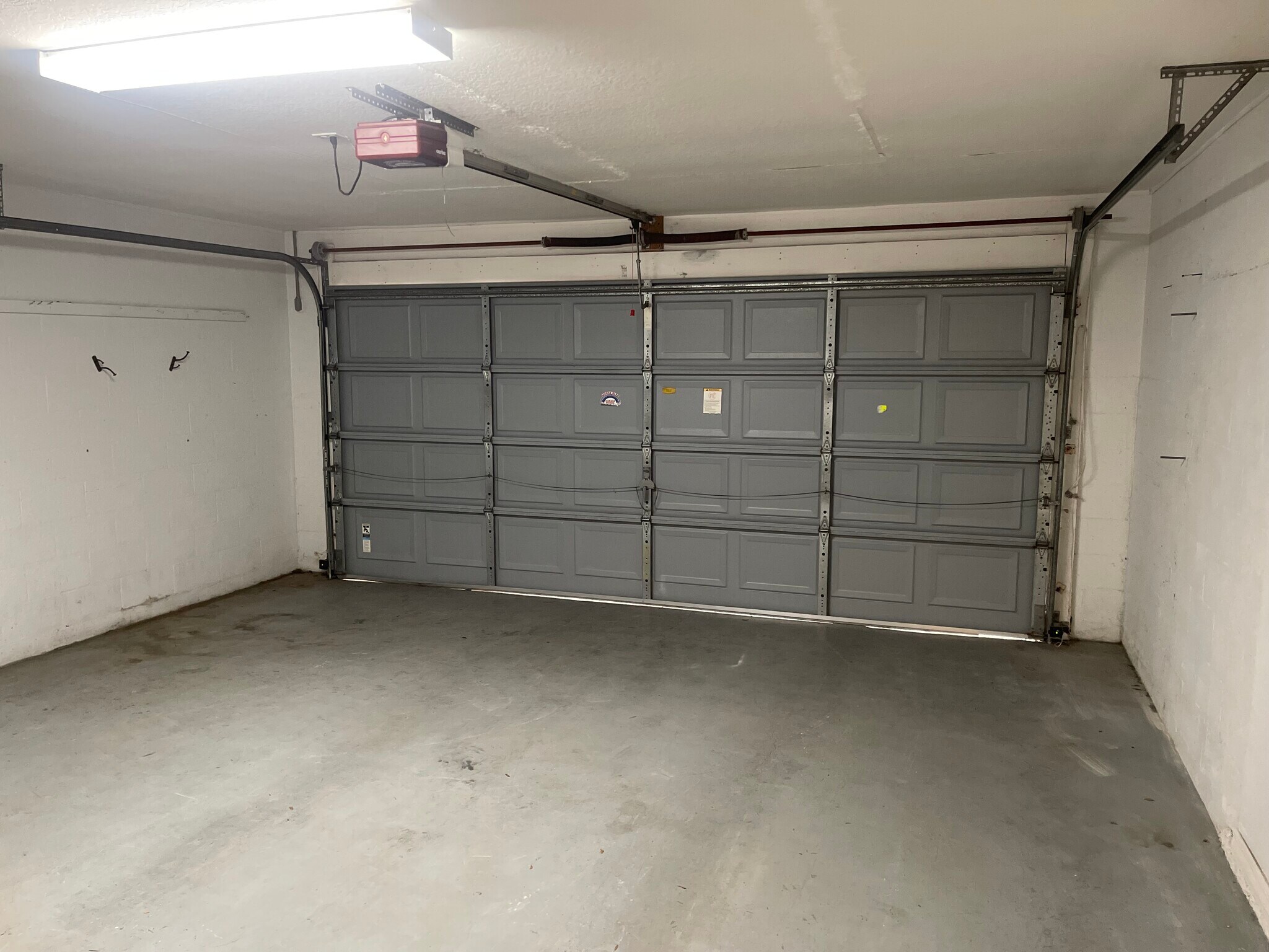 Building Photo - 10188 SW 188th Cir