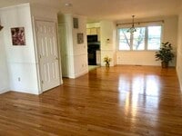 Building Photo - Rye Townhouse- 3 Bedroom  2.5 Baths $5985 Near Train & Town