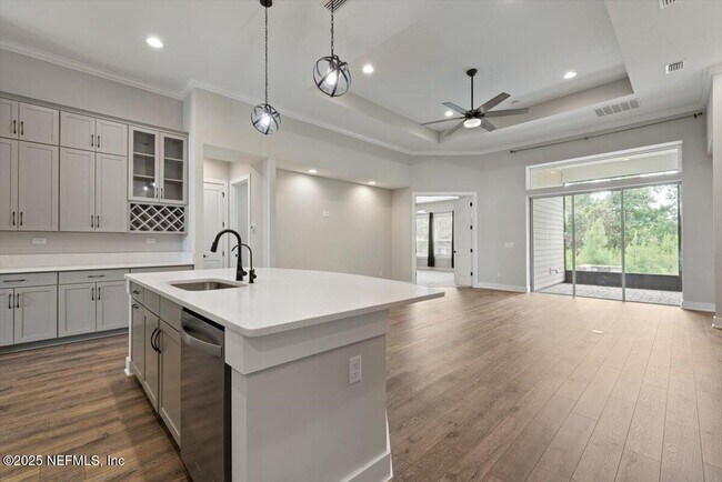 Building Photo - 141 Topside Dr.