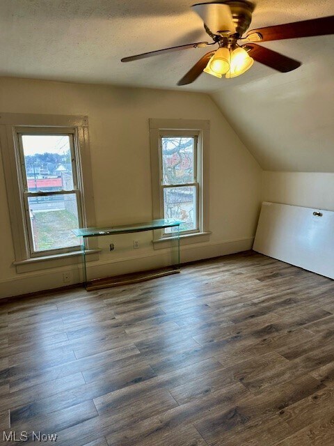 Building Photo - 153 3rd St NW