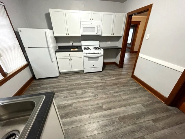 Building Photo - 2018 N 12th St