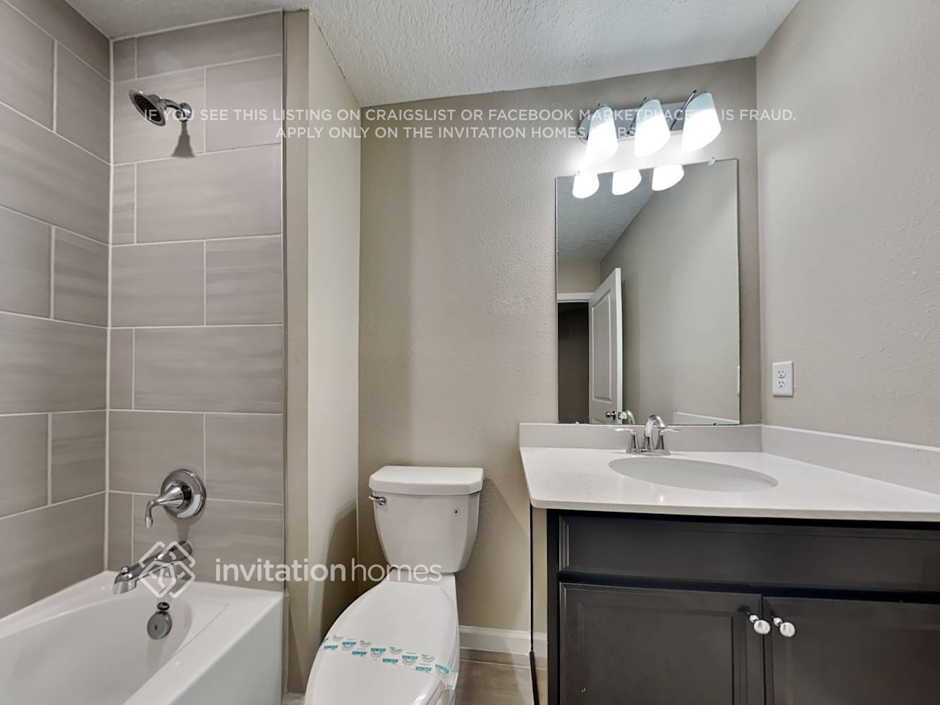 Building Photo - 546 Cherry Ridge Dr