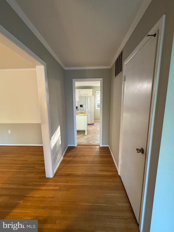 Building Photo - 4222 Braeburn Dr