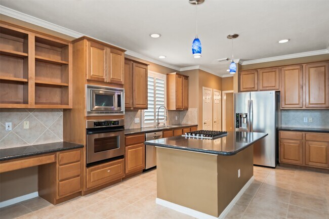 Building Photo - 10 Dove Trace Cir