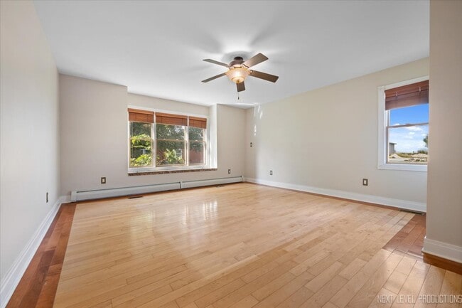 Building Photo - 13753 McKanna Rd