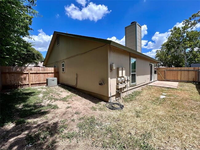 Building Photo - 12232 Tyson Cove