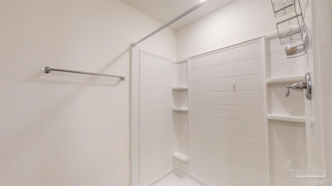 Building Photo - 4696 Integrity Ct