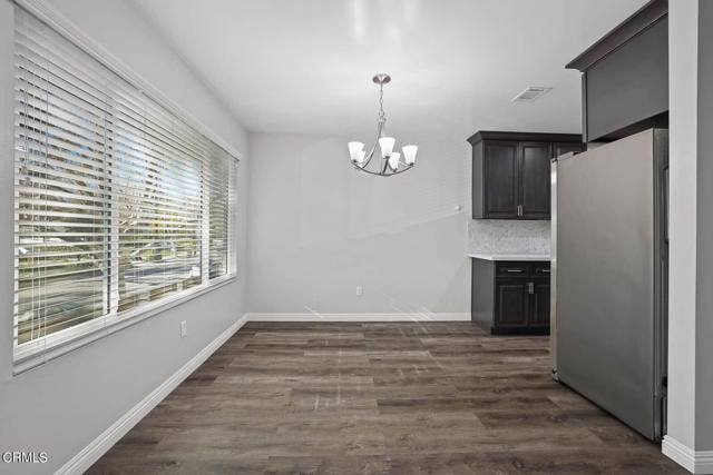 Building Photo - 80 S Sunnyslope Ave