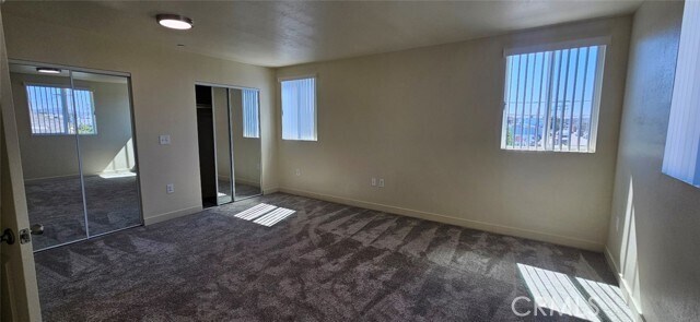 Building Photo - 3839 Woodlawn Ave