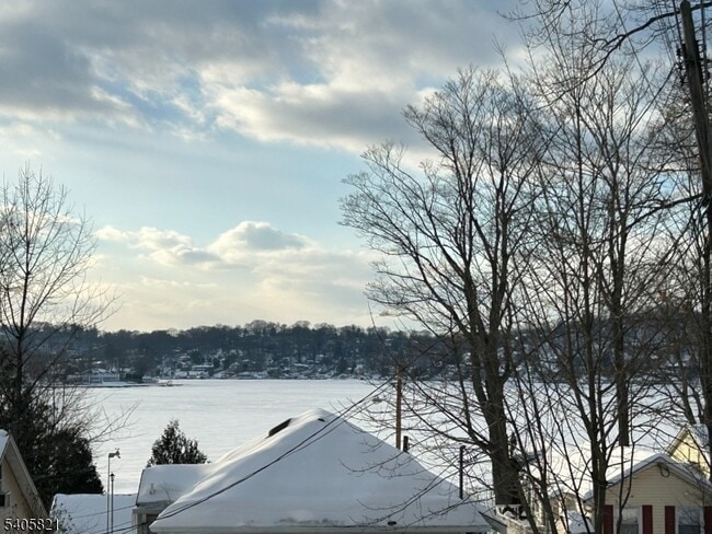 Building Photo - 19 Windemere Ave