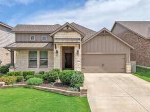 Building Photo - 2336 Shorthorn Dr