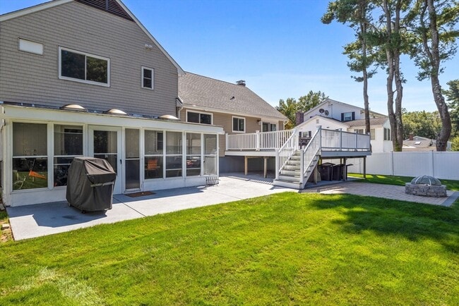 Building Photo - 46 Juniper Dr