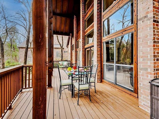 Building Photo - 1314 Creekwood Dr