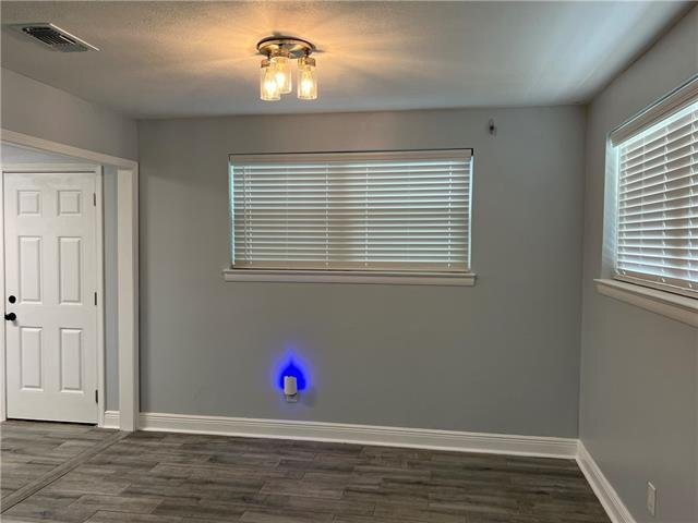 Building Photo - 1816 Lowerline St