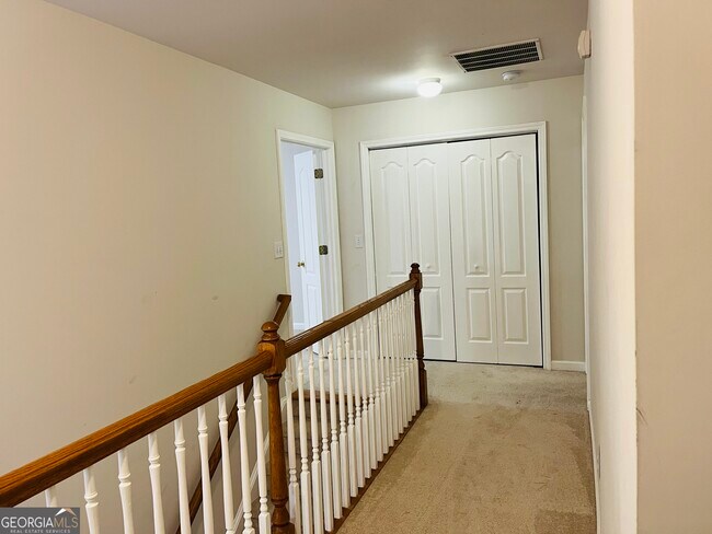 Building Photo - 2654 Ridge Run Tr