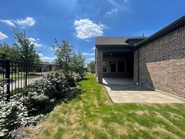 Building Photo - 4801 Park View Pl