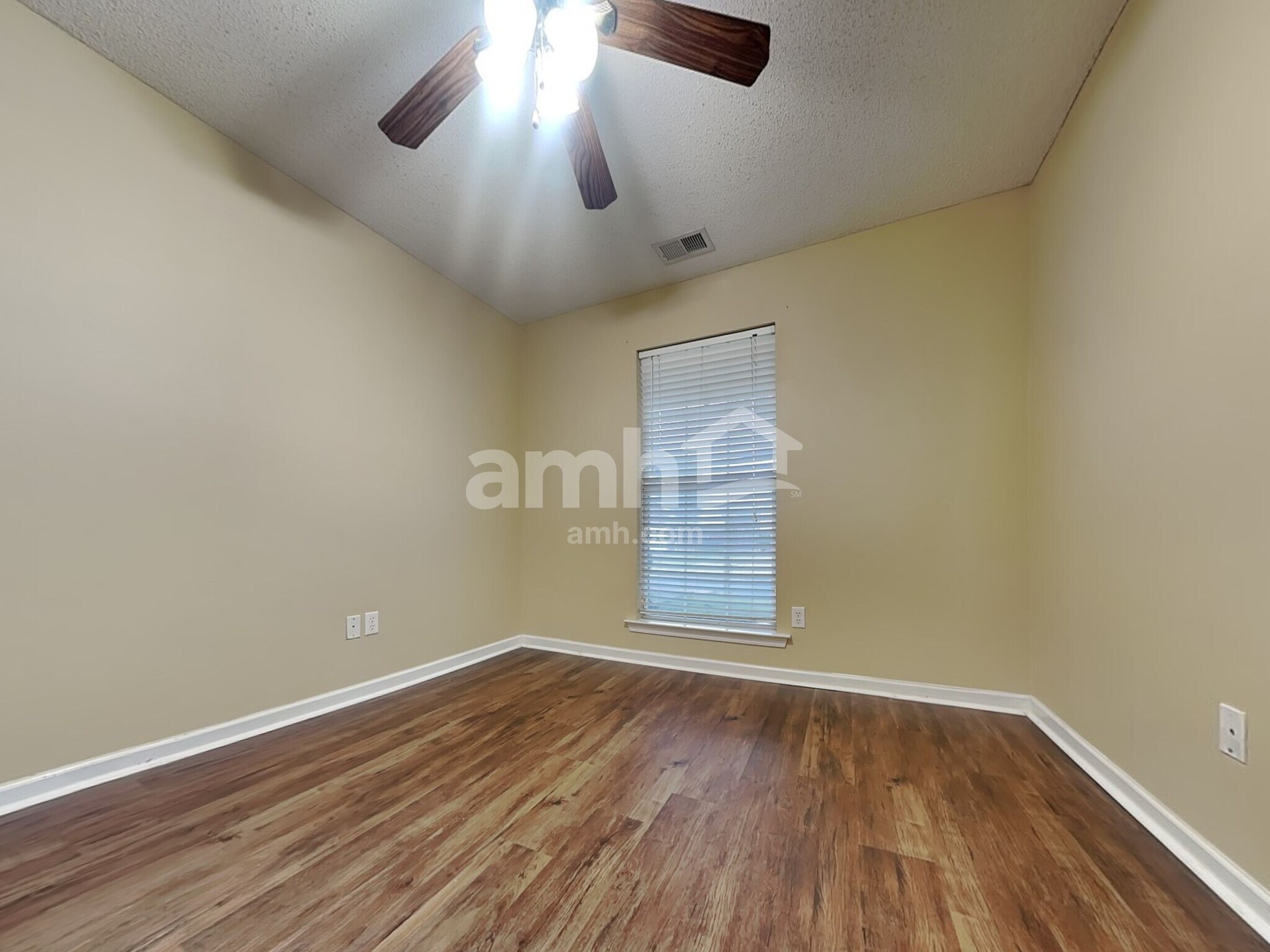 Building Photo - 11603 Dempsey Dr