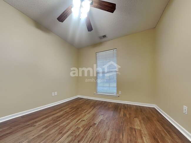 Building Photo - 11603 Dempsey Dr