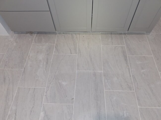 Building Photo - 1220 Alabama Ave SW