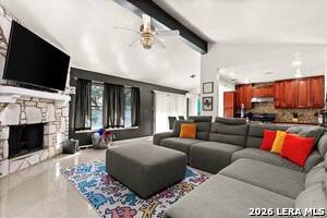 Building Photo - 8218 Dawnwood Dr