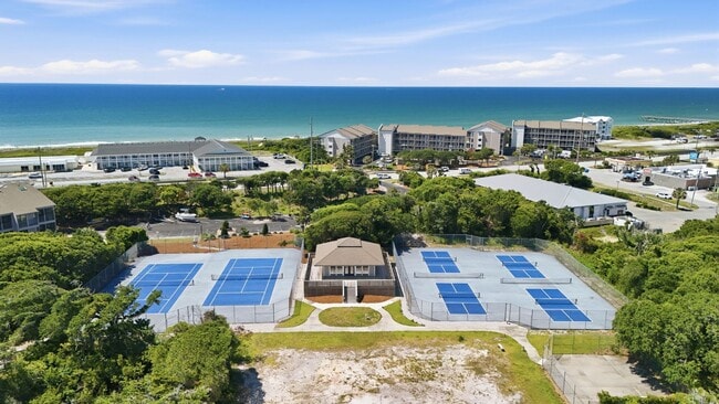 Building Photo - Beach and Sound @ 2306 W Fort Macon Rd