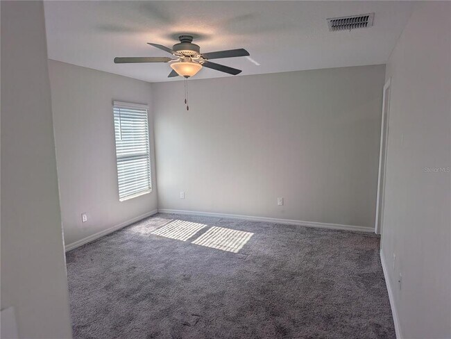 Building Photo - 446 Argyll Dr