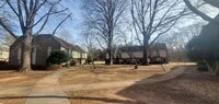 Building Photo - 1441 Brookwood Dr