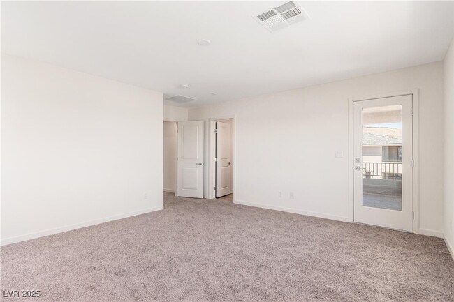 Building Photo - 9692 Jade Rise Ave