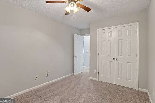 Building Photo - 2764 Halligan Point