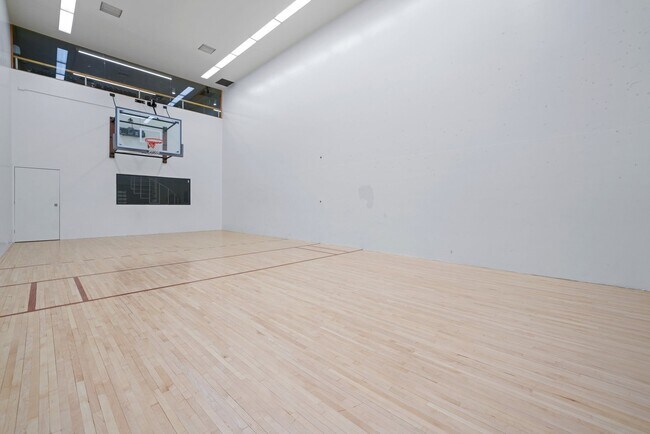 Building Photo - 155 N Harbor Dr