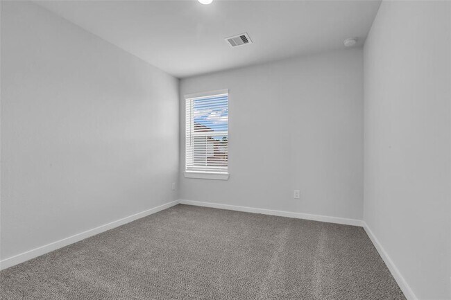 Building Photo - 8450 Sweet Cherry Ln