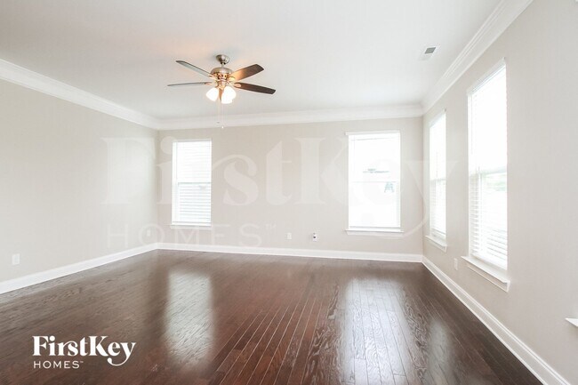 Building Photo - 130 Habersham Ct