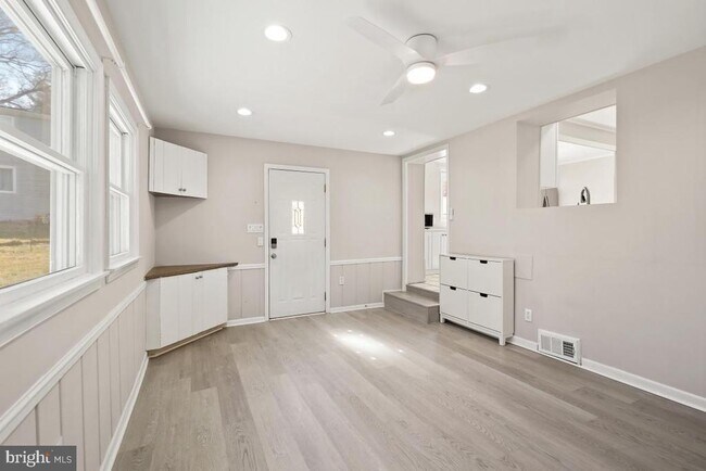 Building Photo - 4213 Allison Cir