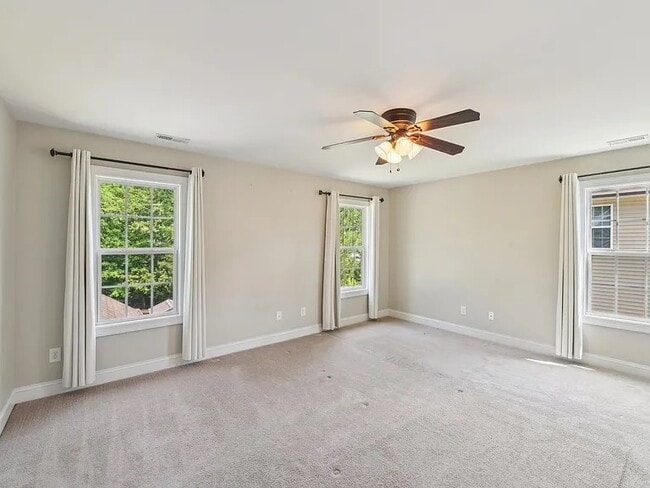 Building Photo - 11616 Leesville Rd