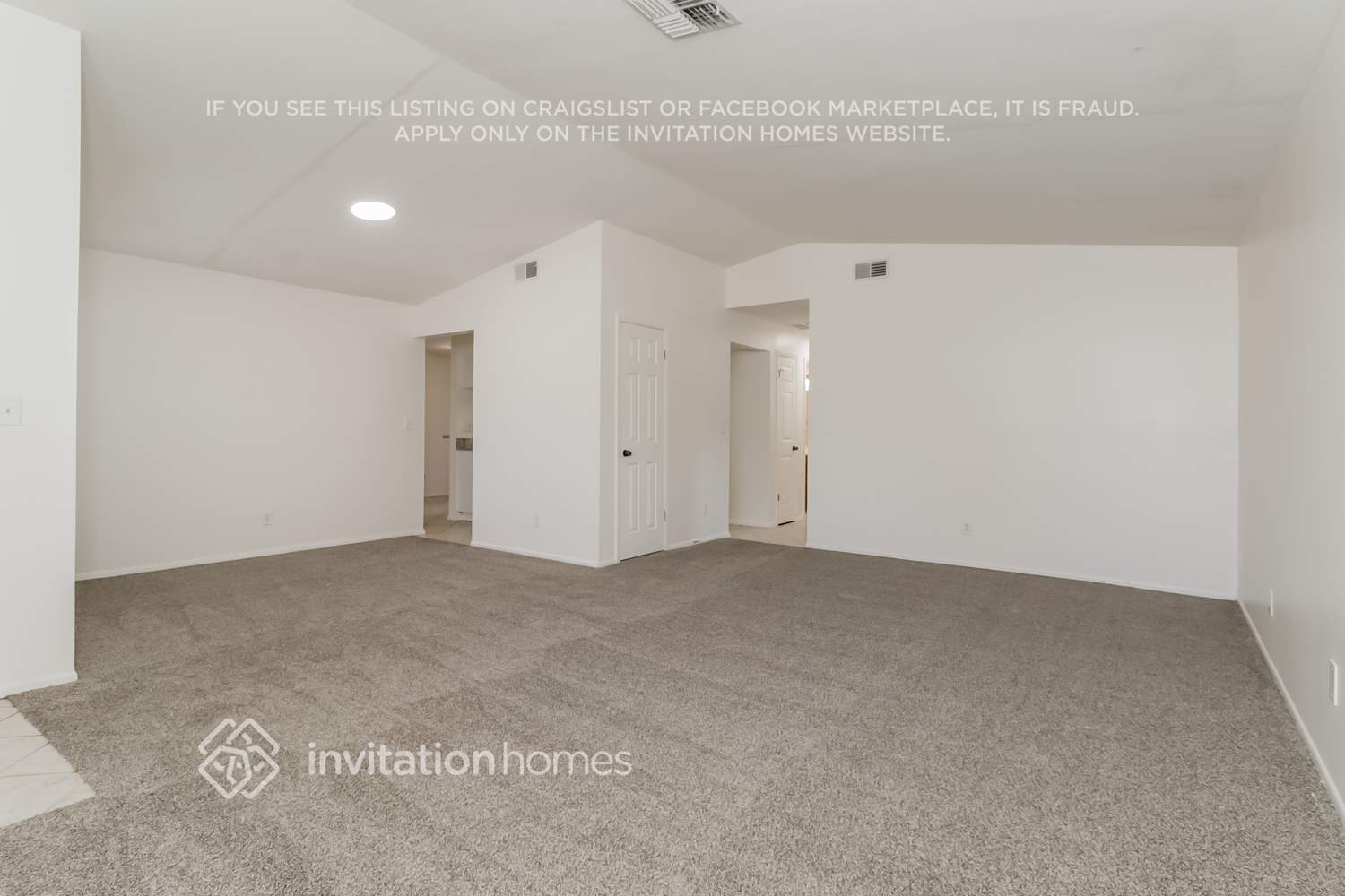 Building Photo - 4128 Gray Squirrel Ln