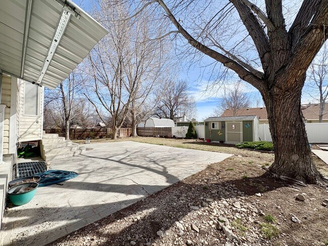 Building Photo - 4111 W 9580 S