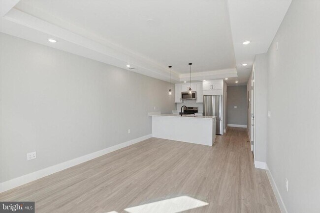 Building Photo - 2401 N 2nd St