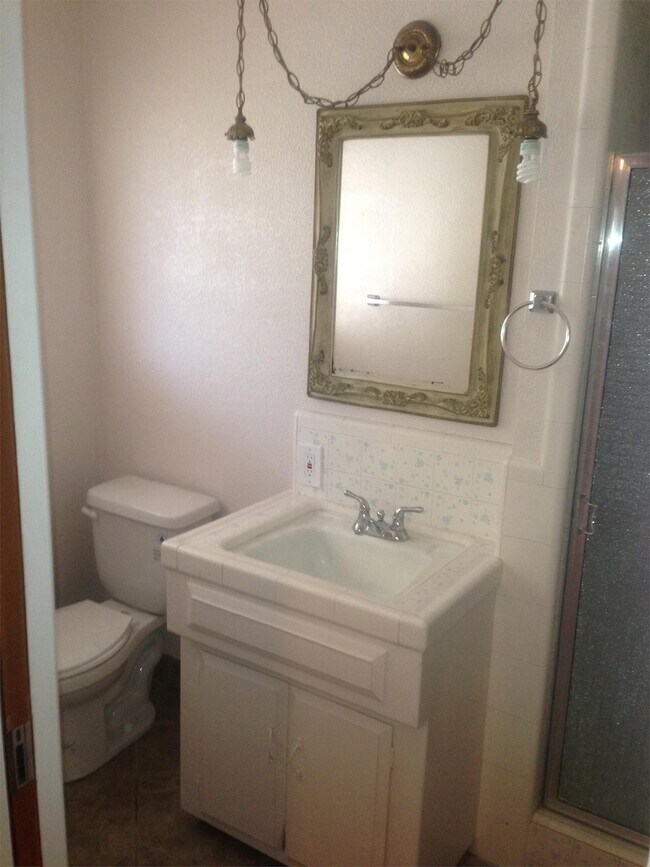 Building Photo - 1726 Idylwood Ct