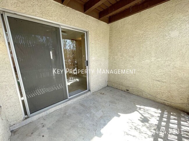 Building Photo - 5340 Retablo Ave