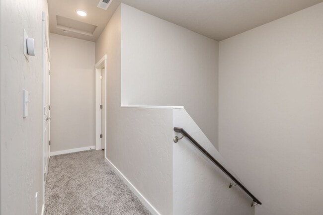 Building Photo - Wilson Creek Townhomes - $500 off with 6-months of free covered parking for move-ins by the end o...