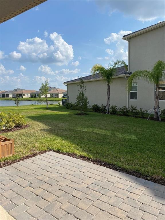 Building Photo - 3101 Hollow Hickory Pl