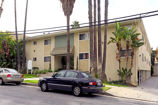 Building Photo - 20707 Amie Ave.