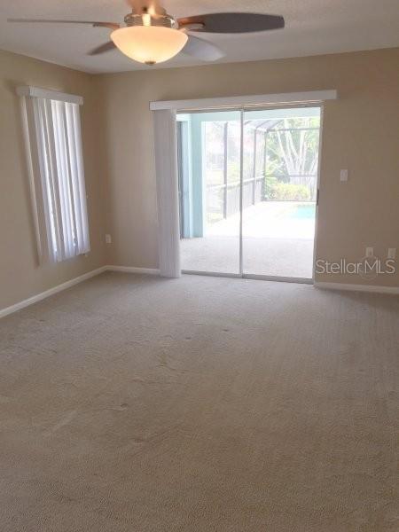 Building Photo - 2281 Vía Seville