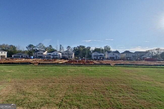 Building Photo - 108 Flat Rock Ml Trl