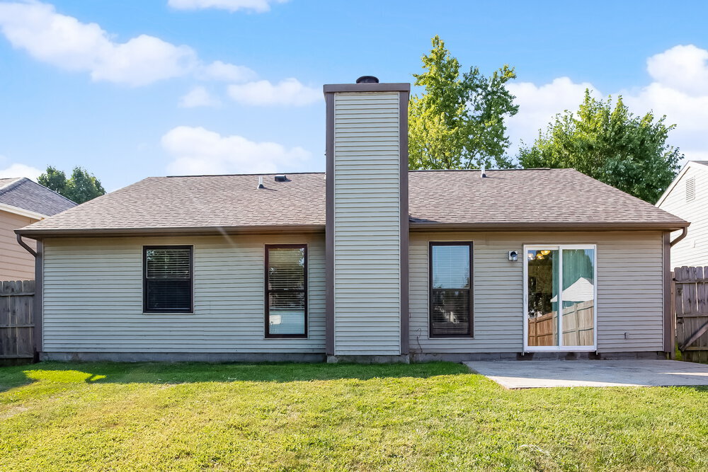 Building Photo - 6682 Dunsany Ct