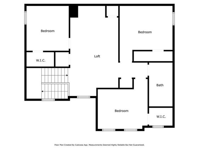 Building Photo - 6623 Rivergreen Rd