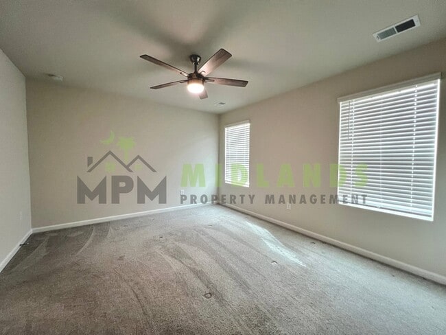 Building Photo - 1221C Champions Rest