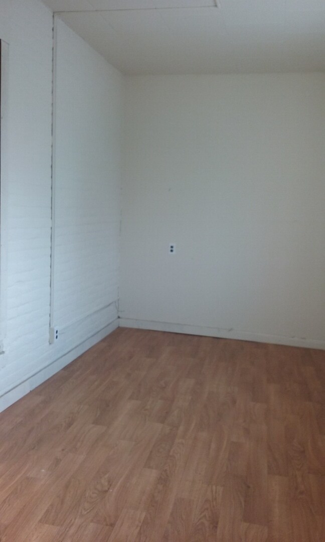 Building Photo - JGOFF Washington