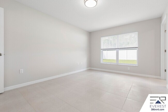 Building Photo - 3 Unity Ct