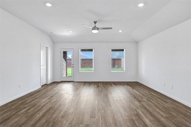 Building Photo - 27218 Hurley Sea Dr